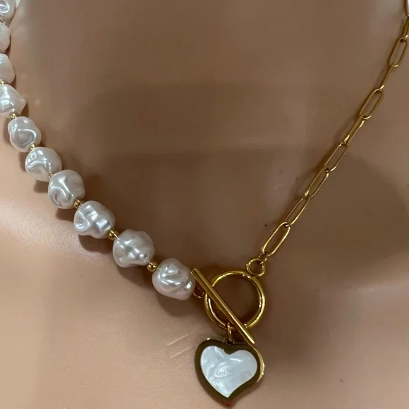 Necklace - Picture 3 of 4